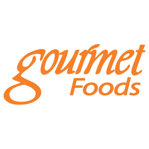 Gourmet